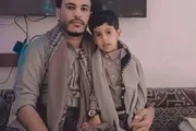 كريتر إسكاي اخبار اليمن الان المصير القاسي الإخفاء والتعذيب إستئناف اخبار اليمن الان الحدث اليوم عاجل كريتر إسكاي