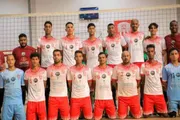 عدن تايم اخبار اليمن الان حضرموت انتصارا النهائي بجدارة الطائرة اخبار اليمن الان الحدث اليوم عاجل عدن تايم