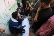 اخبار اليمن الان الحدث اليوم عاجل صحيفة الثورة صنعاء
