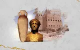 وكالة الصحافة اليمنية اخبار اليمن الان دبلوماسي ألماني أثرية الشخصي تفاصيل اخبار اليمن الان الحدث اليوم عاجل وكالة الصحافة اليمنية