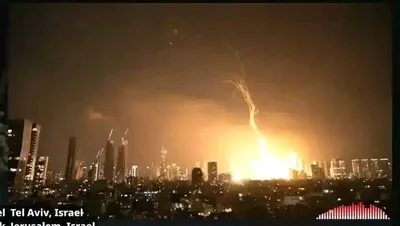 اخبار اليمن الان إنذار الاحتلال الخريطة بالكامل وانفجارات اخبار اليمن الان الحدث اليوم عاجل