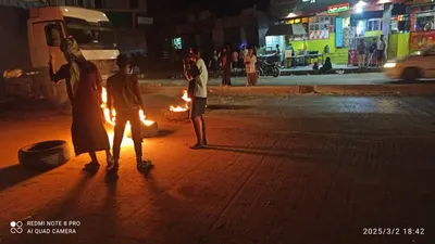 اخبار اليمن الان بالصور اندلاع تظاهرات شعبية الليلة اخبار اليمن الان الحدث اليوم عاجل