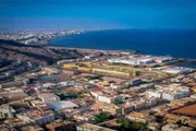 عرب تايم اخبار اليمن الان اخبار وتقارير منزلها غيابها الأنظار اخبار اليمن الان الحدث اليوم عاجل عرب تايم