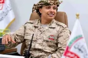 كريتر إسكاي اخبار اليمن الان إقالة السروري الإعلام وتعيين باعوضة اخبار اليمن الان الحدث اليوم عاجل كريتر إسكاي