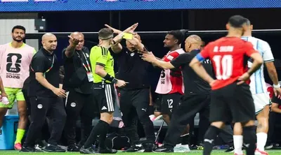 اخبار اليمن الان الاتحاد المصري التحكيم الدفاع المنتخب اخبار اليمن الان الحدث اليوم عاجل