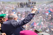 اخبار اليمن الان الحدث اليوم عاجل عرب تايم