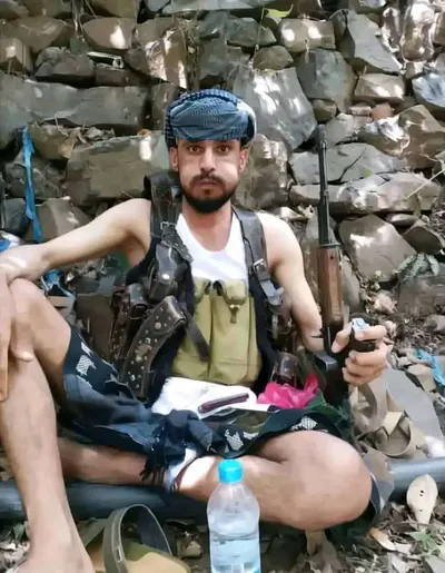 اخبار اليمن الان الحملة الأمنية تلقي القبض عسكري اخبار اليمن الان الحدث اليوم عاجل