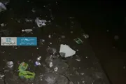 اخبار اليمن الان الحدث اليوم عاجل كريتر إسكاي