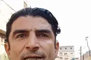 كريتر إسكاي اخبار اليمن الان البلوجر المشدلي بإطعام القلوعة معاناة اخبار اليمن الان الحدث اليوم عاجل كريتر إسكاي