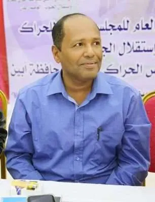 اخبار اليمن الان الحراك الجنوبي إعتقال الحزام الأمني اخبار اليمن الان الحدث اليوم عاجل