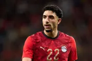 عرب تايم اخبار اليمن الان مرموش الصدارة المراوغين بتصفيات إفريقيا اخبار اليمن الان الحدث اليوم عاجل عرب تايم