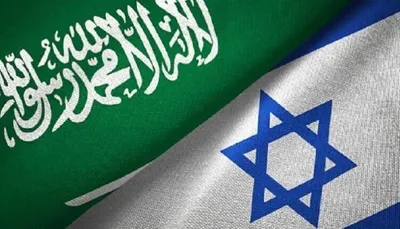 اخبار اليمن الان تحذيرات القيادة الأمنية الإسرائيلية السعودية اخبار اليمن الان الحدث اليوم عاجل