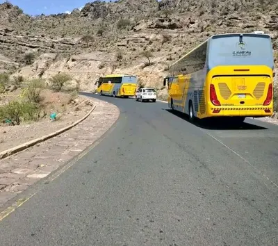 اخبار اليمن الان مناشدات لهيئة النقل بالتراجع الرحلات اخبار اليمن الان الحدث اليوم عاجل