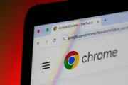اخبار اليمن الان الحدث اليوم عاجل مارب اليوم
