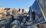 وكالة الصحافة اليمنية اخبار اليمن الان دامية شهيدا مجازر نازحين القطاع اخبار اليمن الان الحدث اليوم عاجل وكالة الصحافة اليمنية