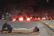 عدن تايم اخبار اليمن الان الأزمات للمطابخ والآبار البدائية المياه اخبار اليمن الان الحدث اليوم عاجل عدن تايم