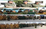 عدن تايم اخبار اليمن الان تصريحات وتوجيهات حاسمة لمدير العاصمة اخبار اليمن الان الحدث اليوم عاجل عدن تايم