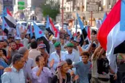 عرب تايم اخبار اليمن الان الأحرار محاولات الوصاية والاحتلال التاريخ اخبار اليمن الان الحدث اليوم عاجل عرب تايم