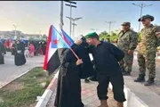 اخبار اليمن الان الحدث اليوم عاجل عدن تايم
