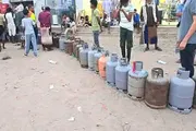 عرب تايم اخبار اليمن الان اخبار وتقارير قانوني النائب المنزلي اخبار اليمن الان الحدث اليوم عاجل عرب تايم