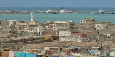 اخبار اليمن الان الحدث اليوم عاجل 