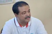 وكالة 2 ديسمبر اخبار اليمن الان مليشيا الحوثي يستهدف الرصيف الملاحة اخبار اليمن الان الحدث اليوم عاجل وكالة 2 ديسمبر