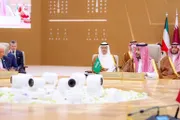عكاظ اخبار اليمن الان الأمير سلمان المستقبل نتطلع مستقرة اخبار اليمن الان الحدث اليوم عاجل عكاظ
