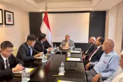 وكالة 2 ديسمبر اخبار اليمن الان النواب استنفاد الخيارات المتاحة للسلام اخبار اليمن الان الحدث اليوم عاجل وكالة 2 ديسمبر
