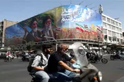 عرب تايم اخبار اليمن الان وتقارير أمريكا وإيران وافقتا المحادثات اخبار اليمن الان الحدث اليوم عاجل عرب تايم