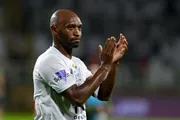 عرب تايم اخبار اليمن الان الاعتزال شيكابالا يعود القدم الفريق اخبار اليمن الان الحدث اليوم عاجل عرب تايم