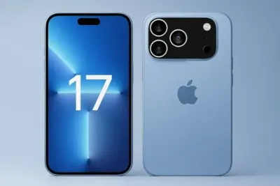 اخبار اليمن الان الجميع iphone الموعد والمواصفات بالكامل اخبار اليمن الان الحدث اليوم عاجل