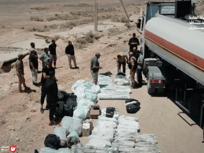 اخبار اليمن الان خامسة الضربات الأميركية إيرانية حيوية اخبار اليمن الان الحدث اليوم عاجل