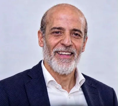 اخبار اليمن الان الدكتور المضواحي مناشدتها لإطلاق سراحه اخبار اليمن الان الحدث اليوم عاجل