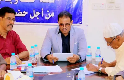 اخبار اليمن الان الحدث اليوم عاجل 