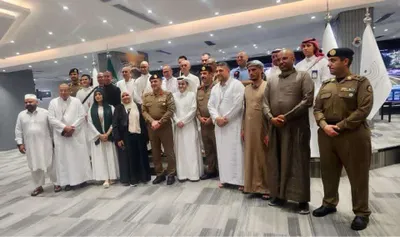 اخبار اليمن الان إعلامي عمليات للقيادة والسيطرة الكلمات اخبار اليمن الان الحدث اليوم عاجل