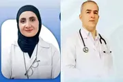 صحيفة الثورة صنعاء اخبار اليمن الان اغتيال طبيبين الانفلات المناطق المحتلة اخبار اليمن الان الحدث اليوم عاجل صحيفة الثورة صنعاء