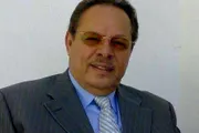 كريتر إسكاي اخبار اليمن الان الرئيس ناصر محمد الشيخ القيناشي اخبار اليمن الان الحدث اليوم عاجل كريتر إسكاي