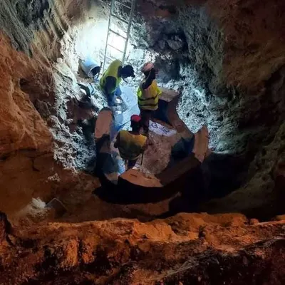 اخبار اليمن الان المياه منهولا منهارا بمنطقة المساكن اخبار اليمن الان الحدث اليوم عاجل