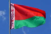 اخبار اليمن الان الحدث اليوم عاجل عرب تايم