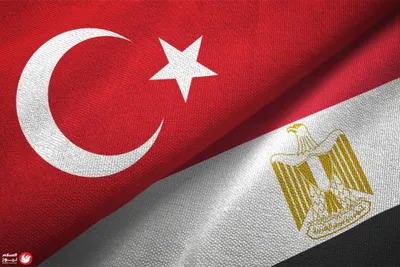 اخبار اليمن الان تلسكوبات متقدمة العلماء اكتشاف النظام اخبار اليمن الان الحدث اليوم عاجل