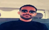 عدن تايم اخبار اليمن الان العم الكثيري الإخلاص والقيادة الجنوب اخبار اليمن الان الحدث اليوم عاجل عدن تايم