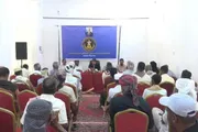 اخبار اليمن الان الحدث اليوم عاجل المشهد العربي