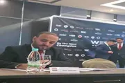اخبار اليمن الان الحدث اليوم عاجل صحيفة المرصد