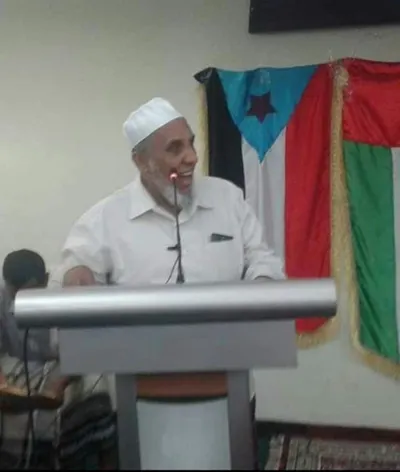 اخبار اليمن الان تطورات مفاجئة حضرموت الوطني بالرياض اخبار اليمن الان الحدث اليوم عاجل