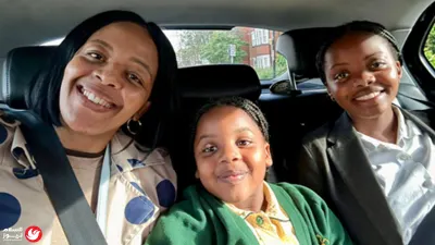 اخبار اليمن الان فيزيائية مبتكرة الأسلحة النووية الخفية اخبار اليمن الان الحدث اليوم عاجل