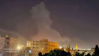 اخبار اليمن الان الحدث اليوم عاجل 