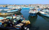 الوطن العدنية اخبار اليمن الان ارتيريا صيادا يمنيا كانوا محتجزين اخبار اليمن الان الحدث اليوم عاجل الوطن العدنية