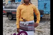كريتر إسكاي اخبار اليمن الان للناشط العمري الإفراج اعتقلت النيابة اخبار اليمن الان الحدث اليوم عاجل كريتر إسكاي
