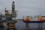 مارب اليوم اخبار اليمن الان أسعار للجلسة مدفوعة بمخاوف الإمدادات اخبار اليمن الان الحدث اليوم عاجل مارب اليوم