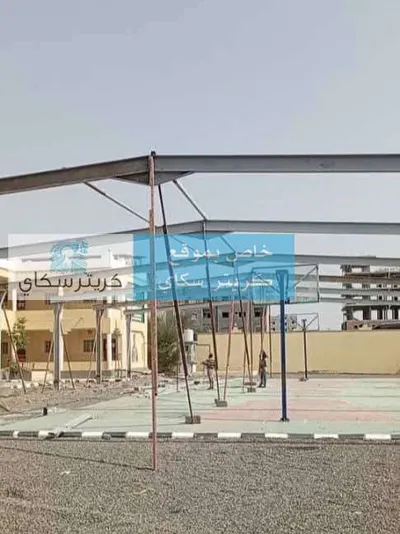 اخبار اليمن الان عامين الشمس مبادرة معاناة مدرسة اخبار اليمن الان الحدث اليوم عاجل